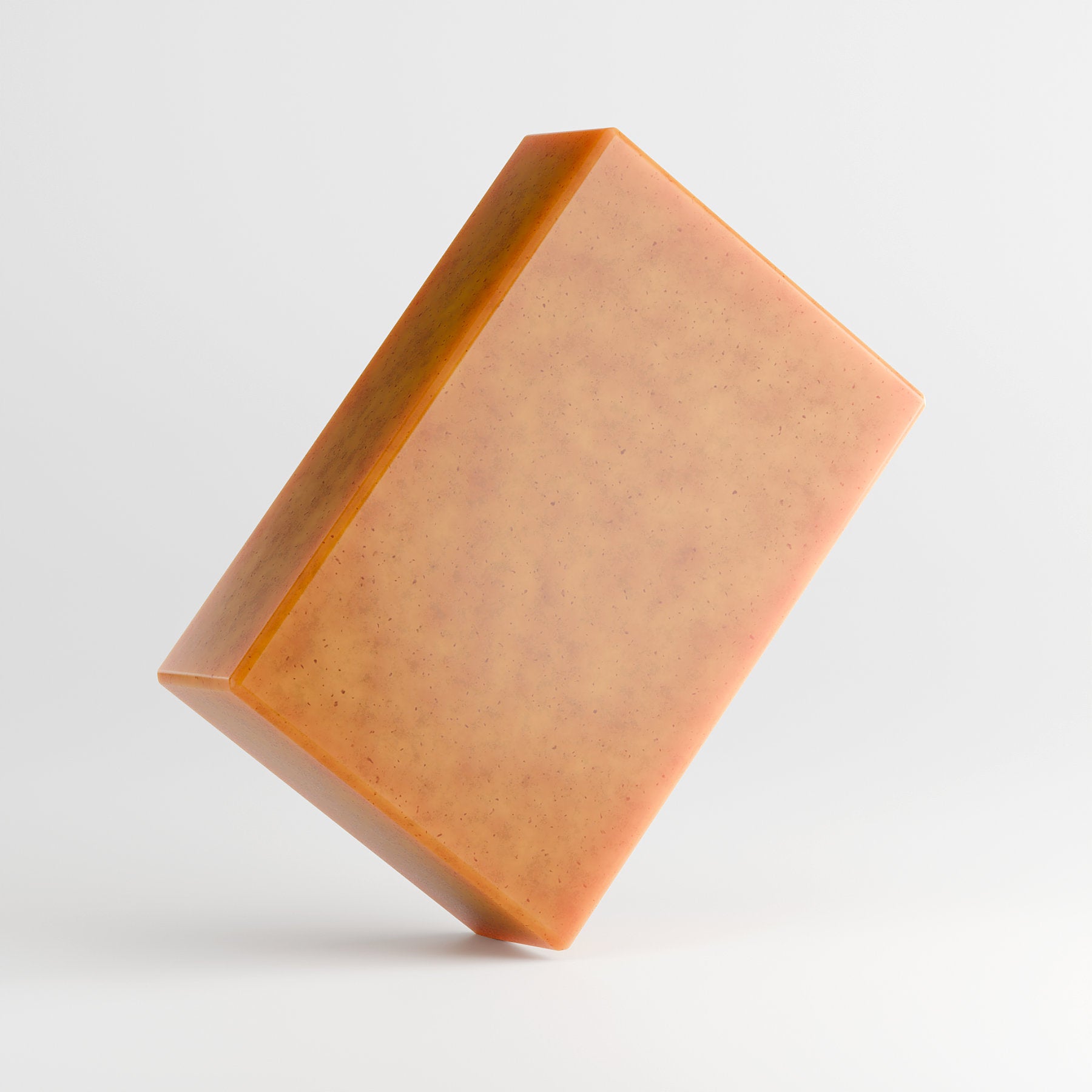 Handcrafted Soap