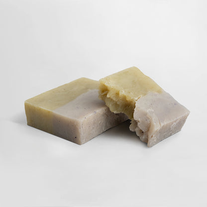 Dream Deep Soap