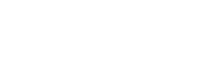 Sutera By Brandless logo