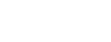 Sutera By Brandless Logo